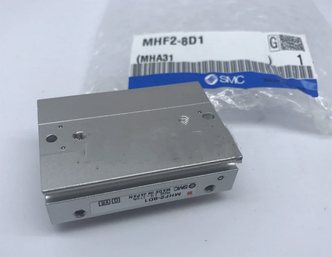 

1 шт. MHF2-8D1 НОВЫЙ, 100% гарантия качества