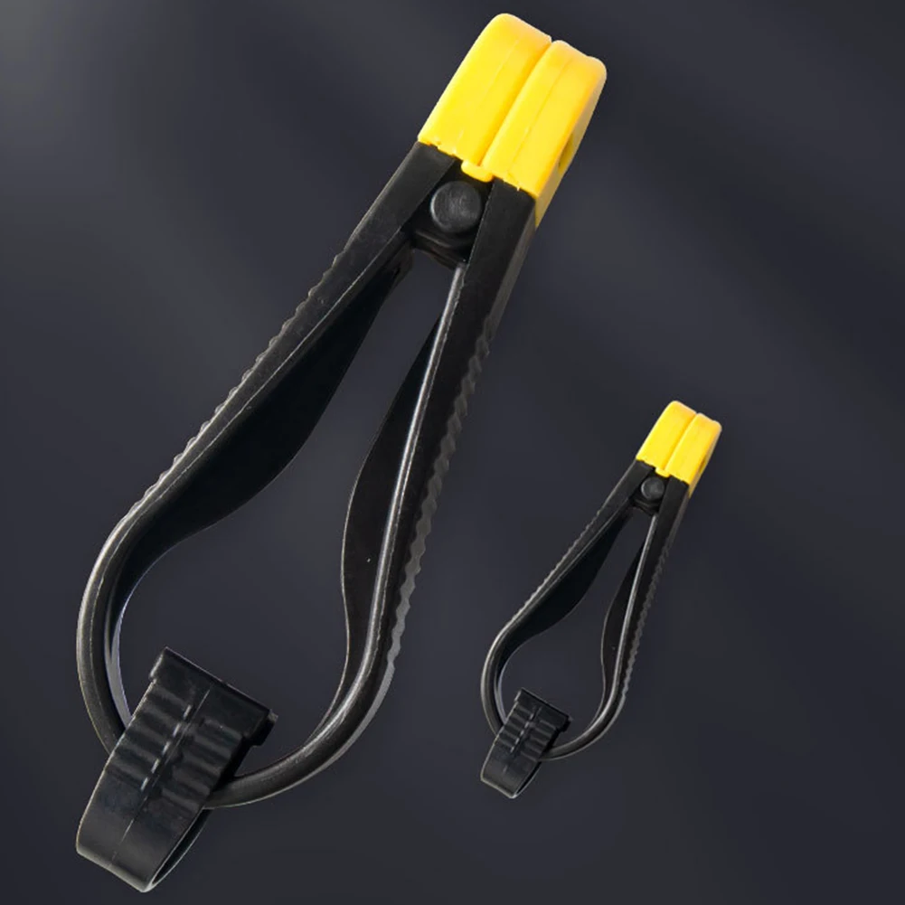 الصيد السلطة كليب التصيد الوزن الإصدار كليب خط الصيد المفاجئة المشبك ل Downrigger Outrigger #2