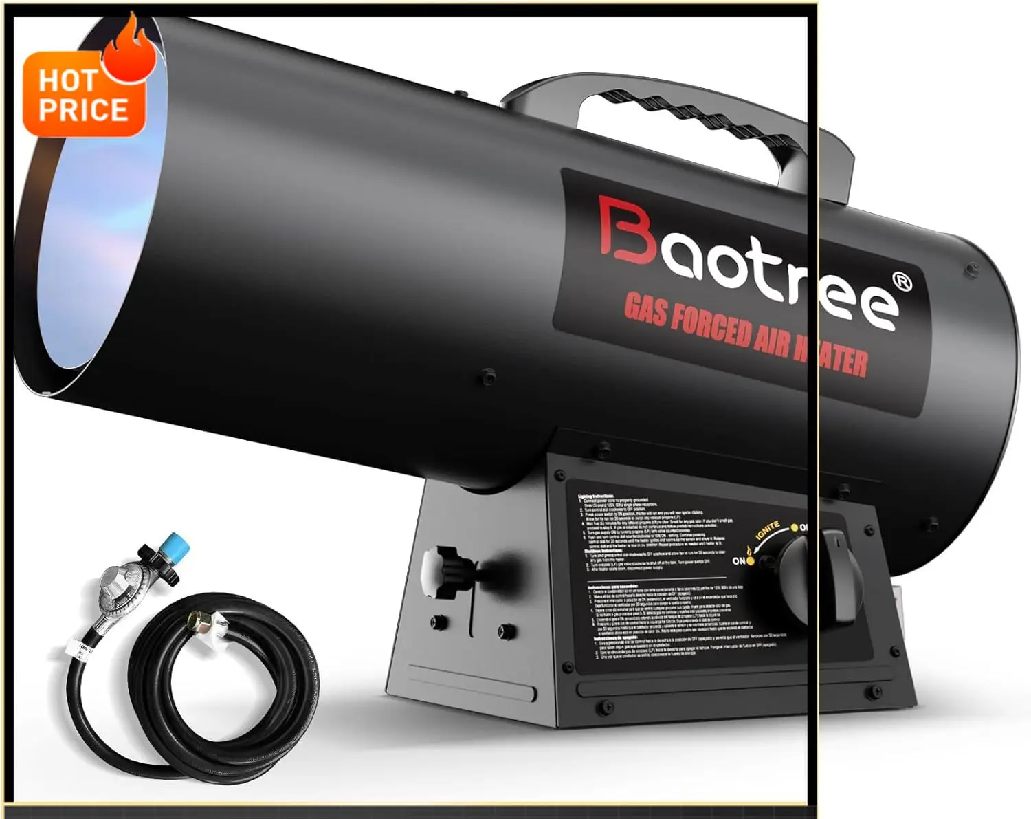 Bestseller60,000 Bt…