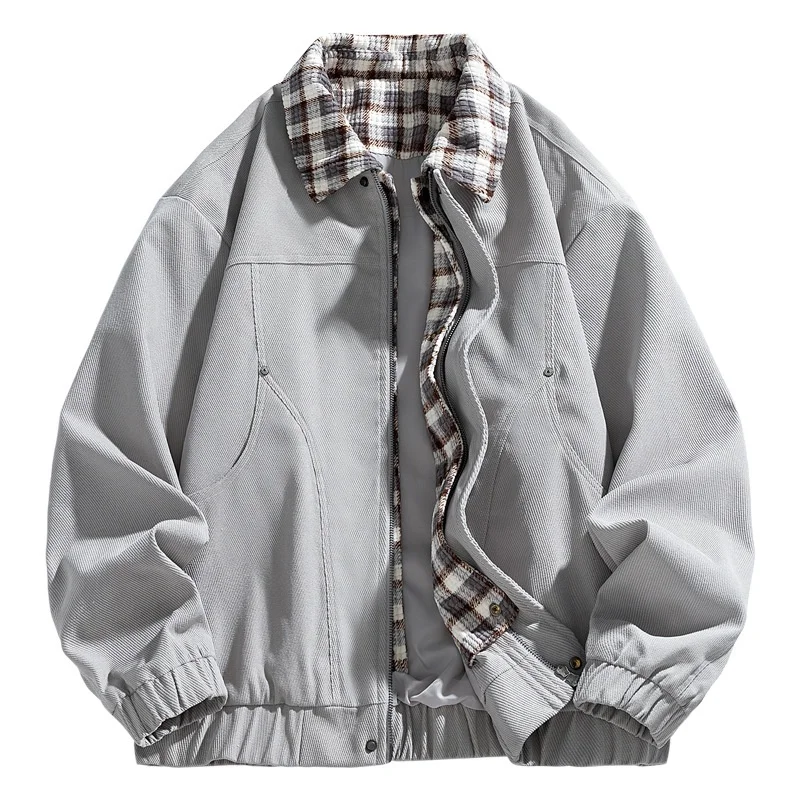 

Мужская зимняя одежда et Coats: Куртки из овчины в готическом стиле Босния, для зрелых мужчин, для развлечений, для стадиона, для активного отдыха, стильные.