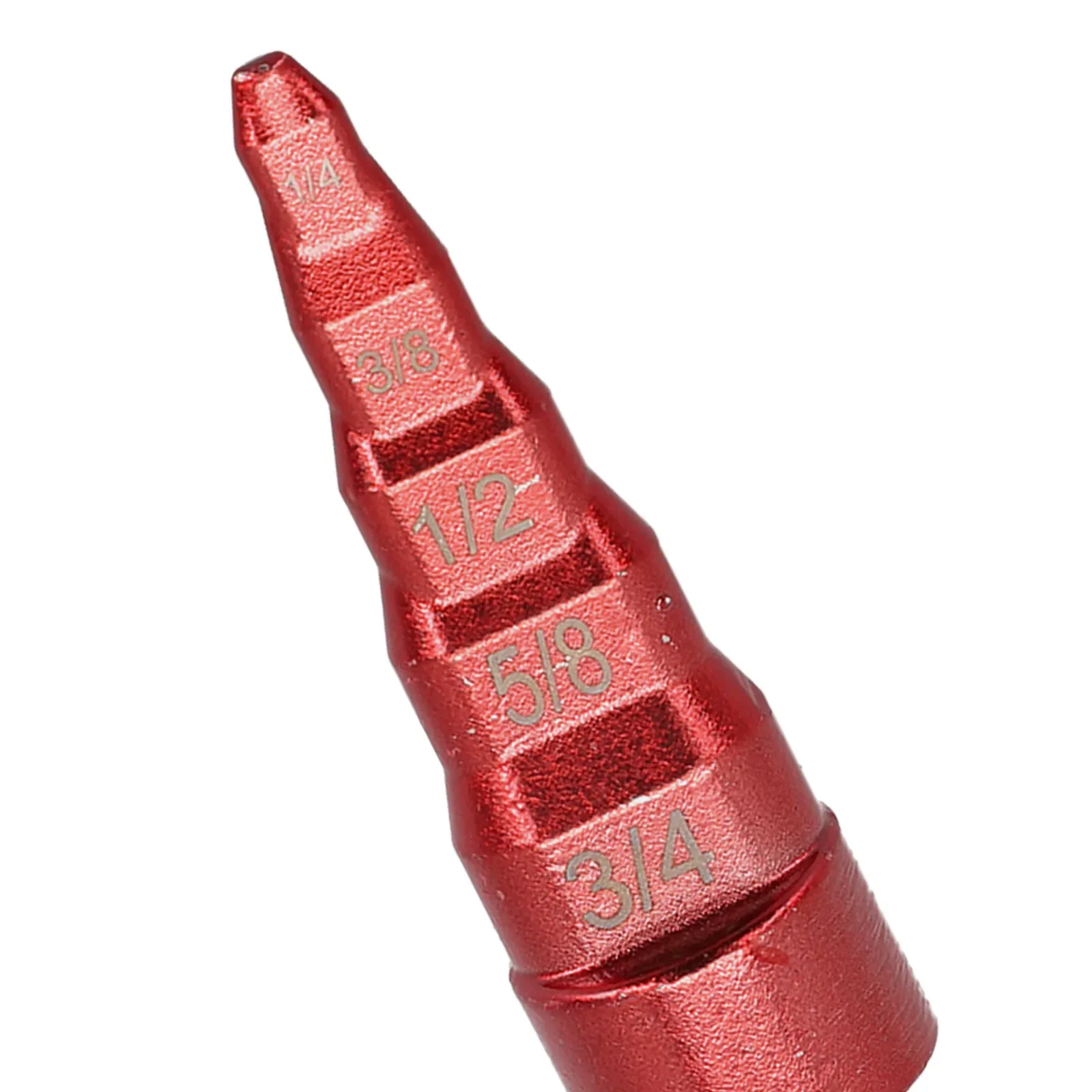 Long Lasting Practical Brand New High Quality Copper Pipe Expander Compact Repair Tubing Lightweight Study Accessories Exquisite