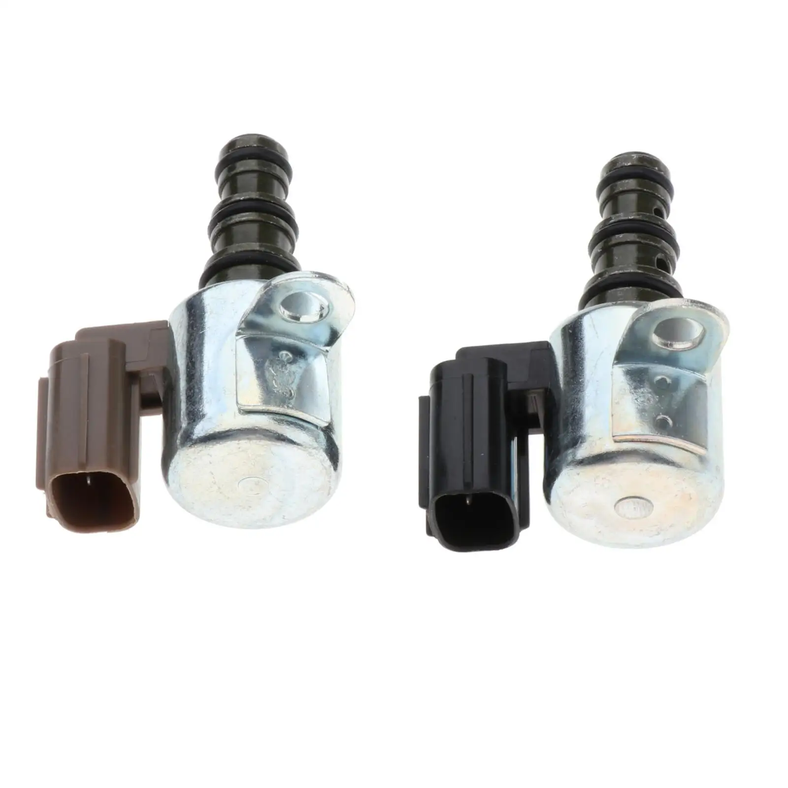 

1 Set Premium Auto Solenoid Kit 28400P6H013 28500P6H013 2003-2007