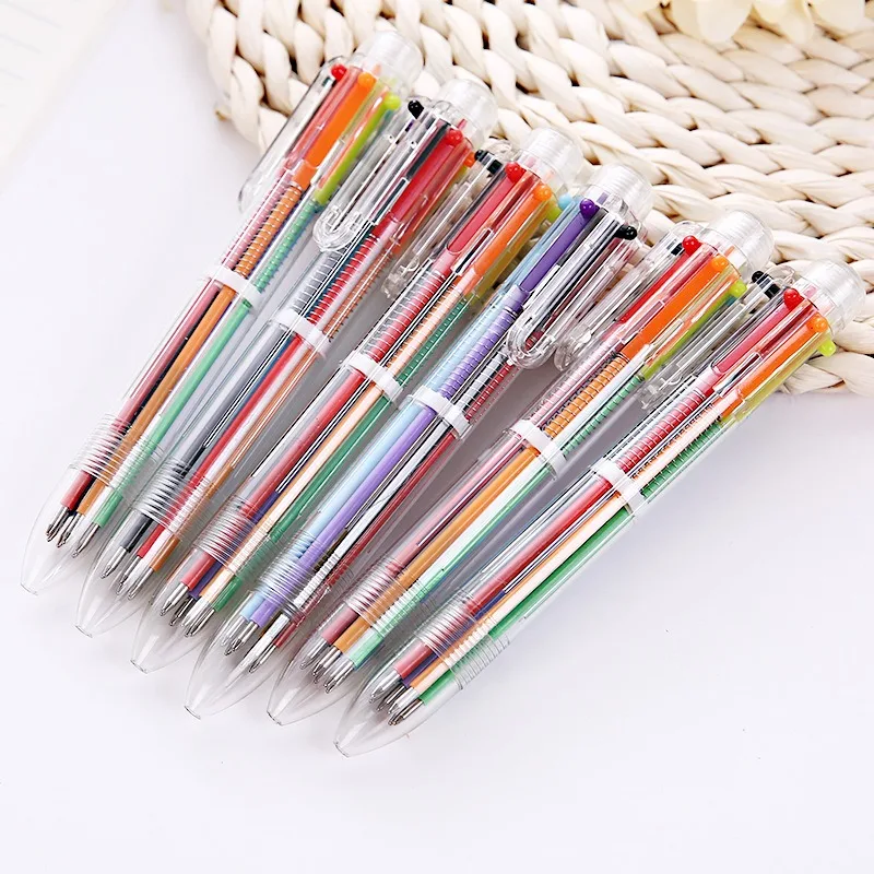 Thumbnail 2 - #51 Latest Kids Crayons Offers