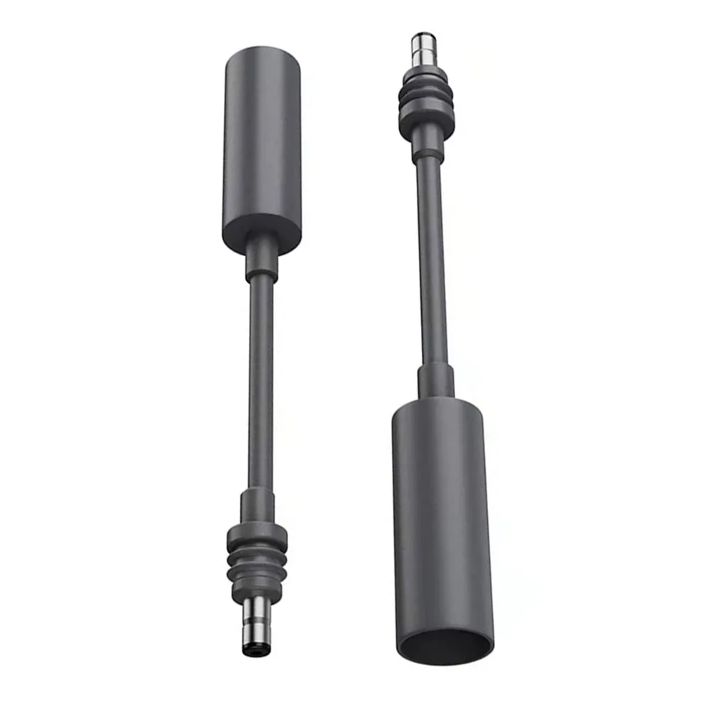 1PC Mini Extension Cable For Starlink Mini Extension Cable DC-Plug Female To Male Waterproof Power Converter Instrument Part