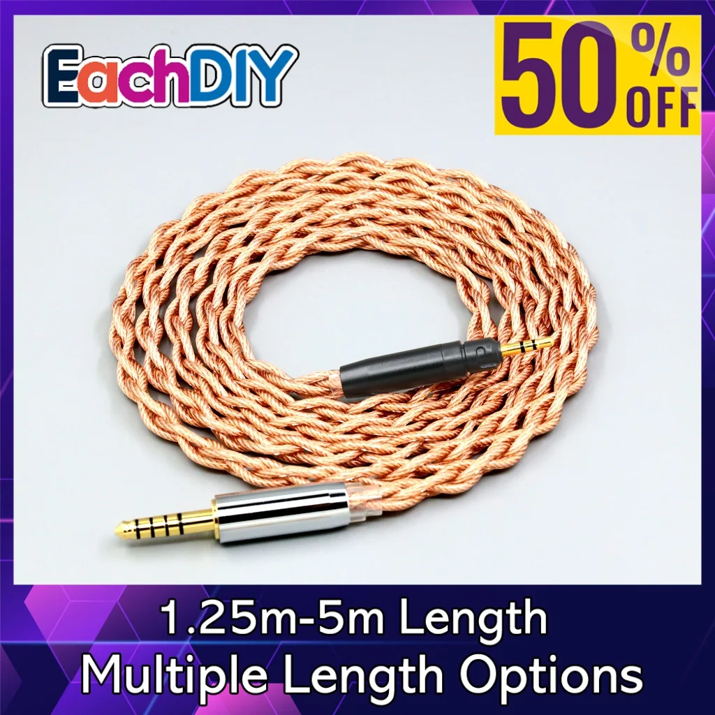 Graphene 7N Occ Shi…