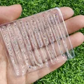GD56  10PCS  03