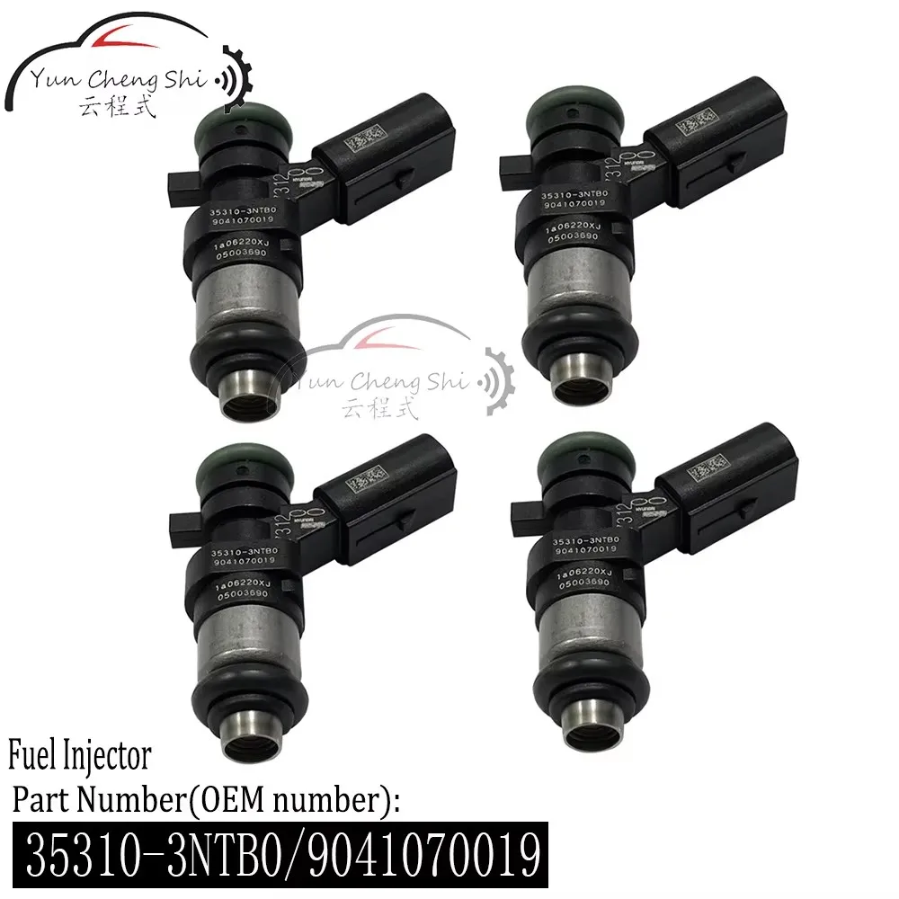 Original New Oem 35… - image