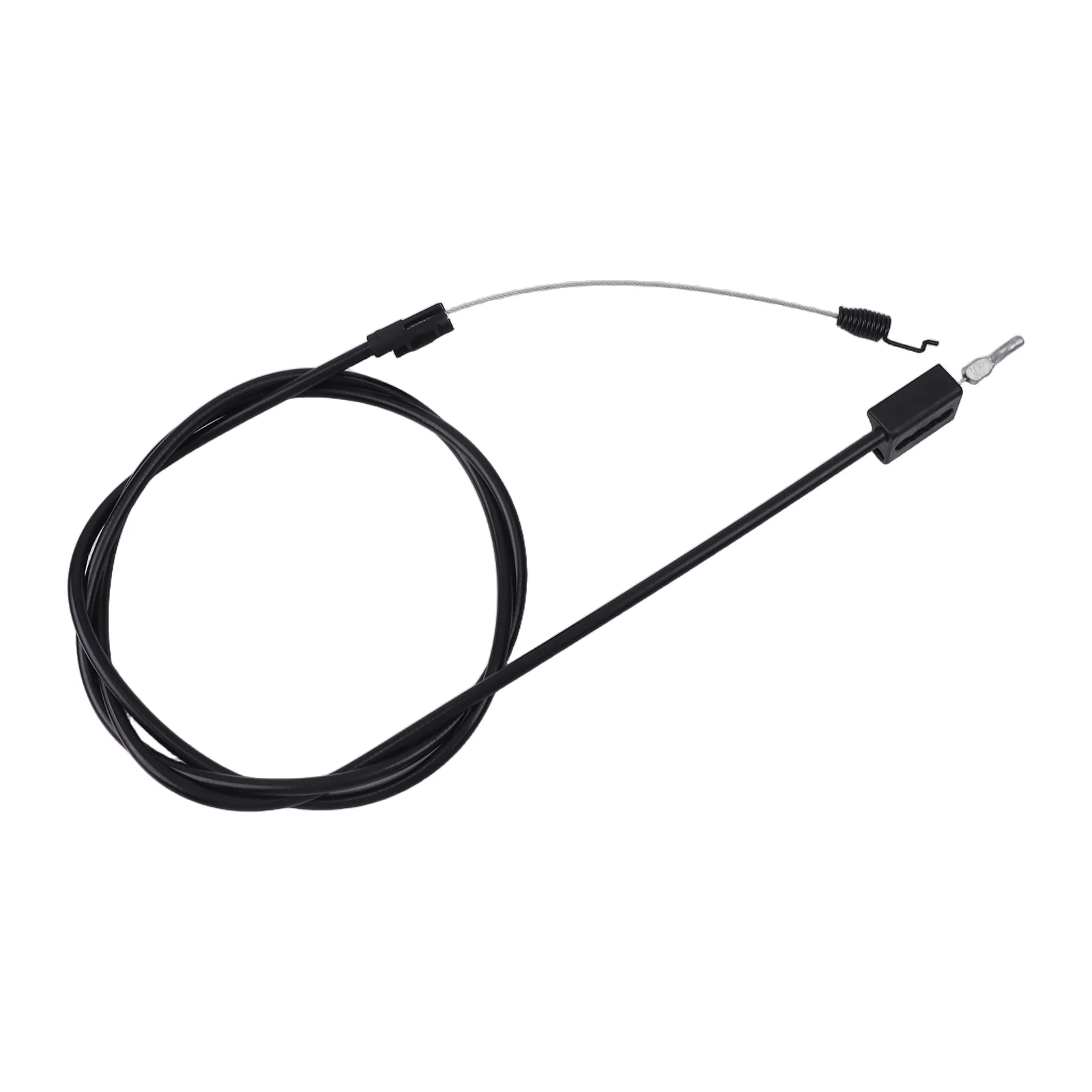 For Craftsman and For Poulan Control Cable 407816 Built to Last Engineered for Reliable Equipment Functionality