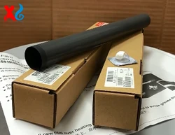 RM1-6274-Film Fuser Film Sleeve For HP LaserJet Enterprise P3015 3015d 3015dn P3015n M521 M501 M527 M506 M507 M525 eT8416U
