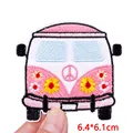 PE8880CT