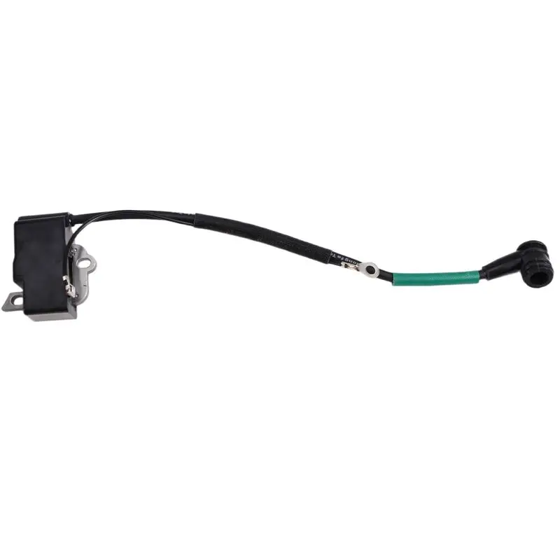 

Ignition Coil For Dolmar PS-4605 PS-5105 PS-5105H 181143212 181143211-N29R