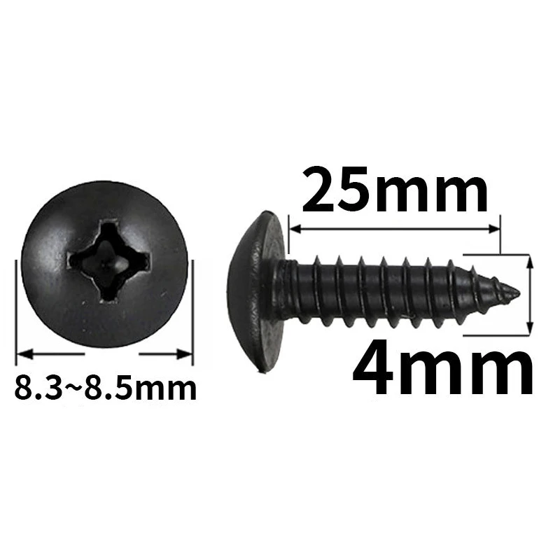 Caravan Leisure Battery Strap Holders & Battery Strap Motorhome Camper For VW Boat - Detail 1