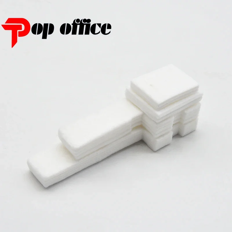 1x Waste Ink Tank Pad Sponge for Epson L110 L111 L120 L130 L132 L210 L211 L220 L222 L300 L301 L303 L310 L313 L350 L351 L353