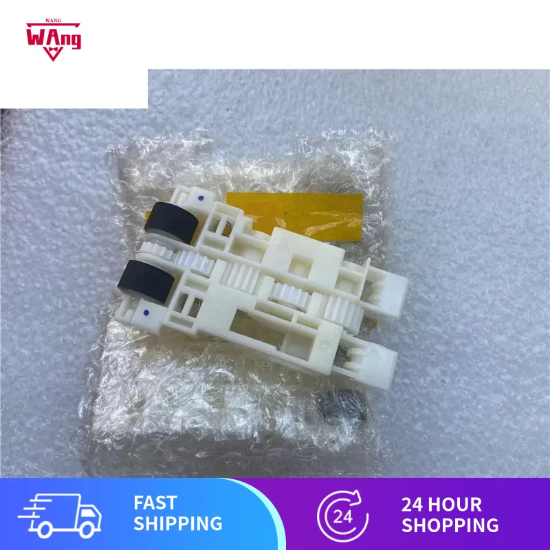 1767046--新とオリジナルエプソン-l6290-l6270-l6260-l6460-l6490-l14150-m2110-m1170-m3170-m3140-m2178-ローラーピックアップ-assy