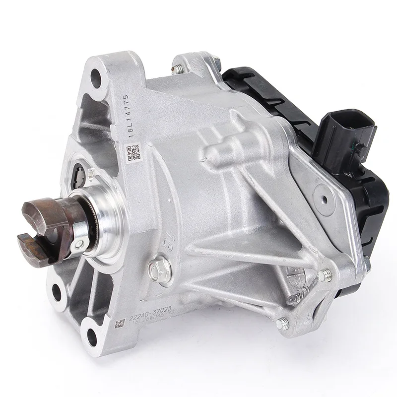 

222A0-37025 Variable Valve Lift Controller For Toyota TOYOTA 1ZR-FE 2ZR-FE 3ZR-FE Variable Valve Opening Controller 90301-38010