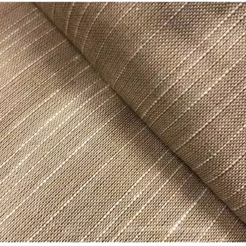 Japan Style Men's Summer Thin Kimono Traditional Yukata Set with Belt Cotton Bathrobe Cosplay Costume