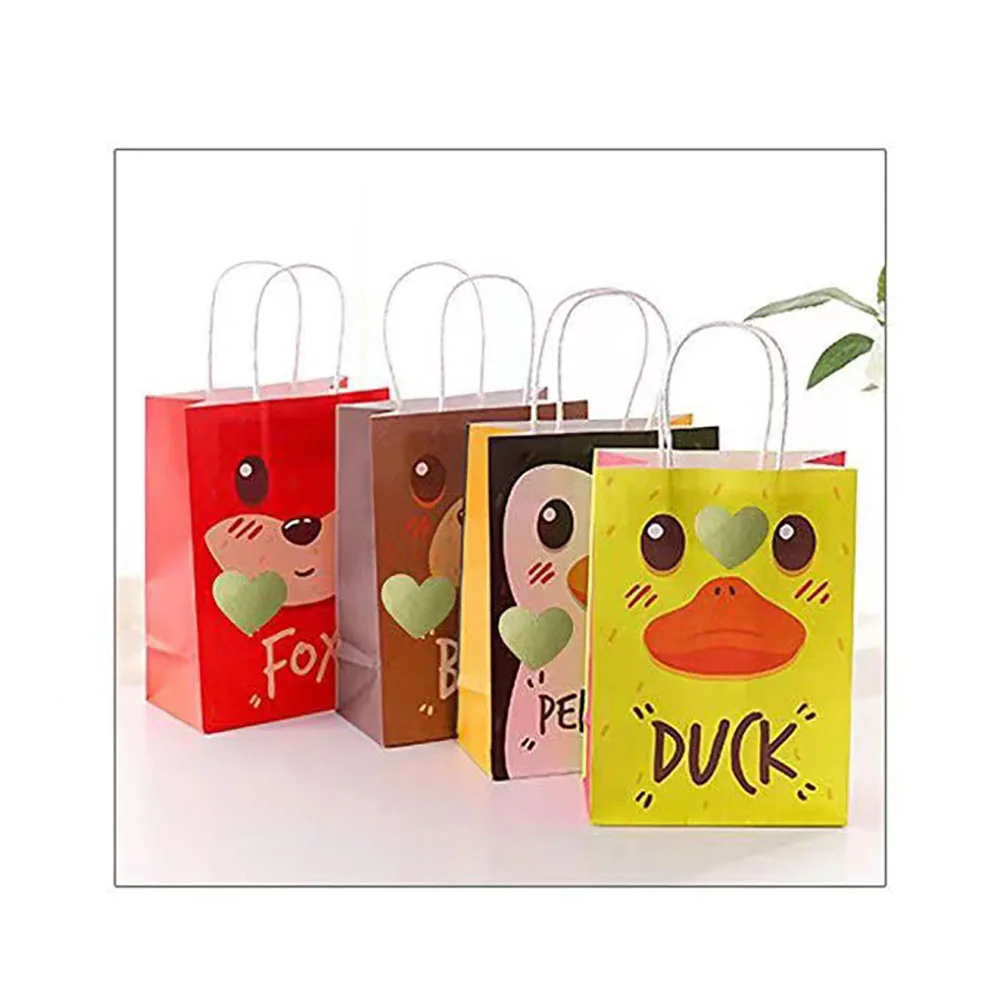 500 pegatinas de corazón dorado, pegatinas de sellado de sobres de papel de aluminio en forma de corazón de amor metálico de 1 pulgada para el Día de San Valentín, regalo de Navidad