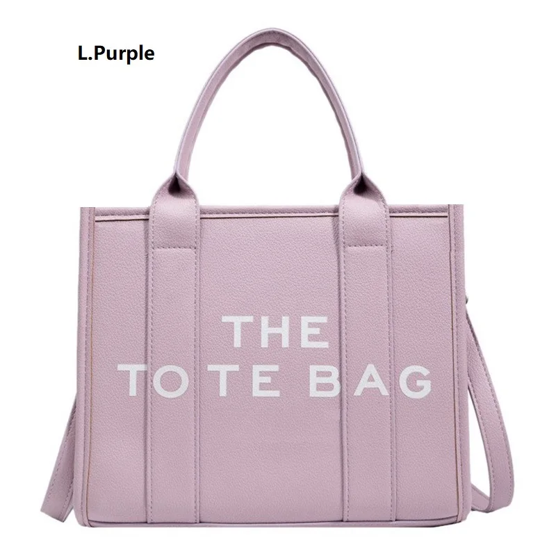 2024 Nuova borsa da donna, elegante borsa in pelle PU, borsa con manico superiore, borsa a tracolla casual