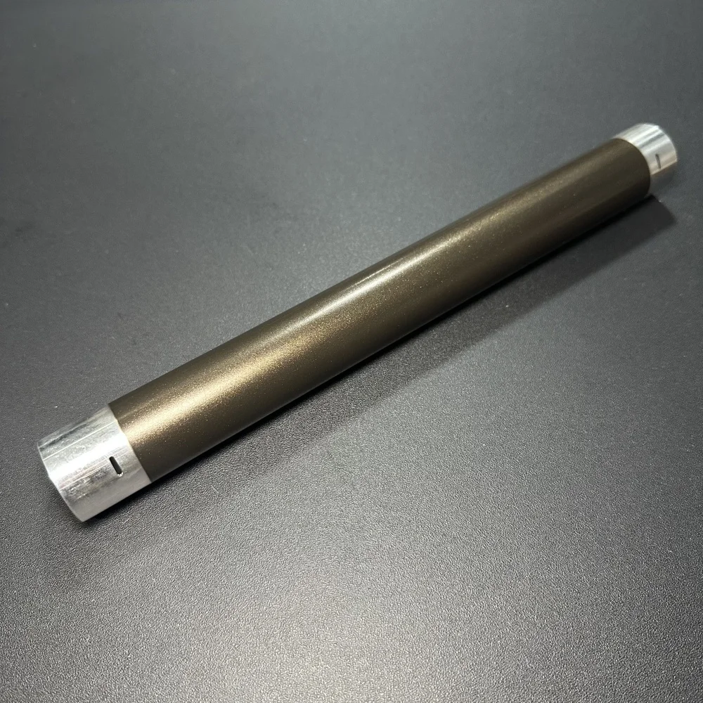 

2F925050 302F925050 2J025160 302J025160 Верхний ролик термофиксатора для Kyocera FS 2020 3900 3920 3925 4000 4020 3040 3140*10