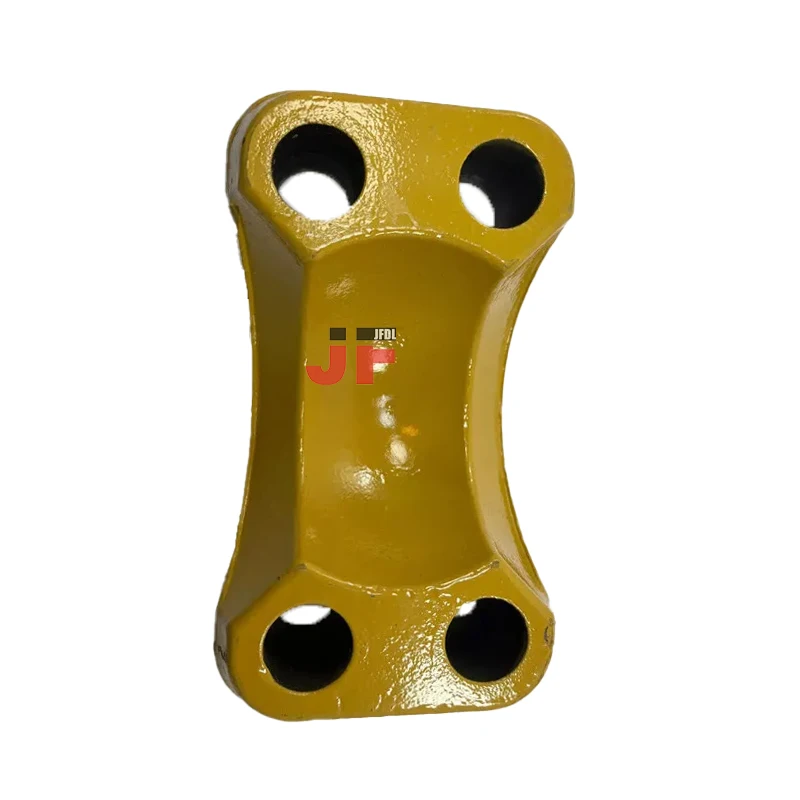 Construction Machin…