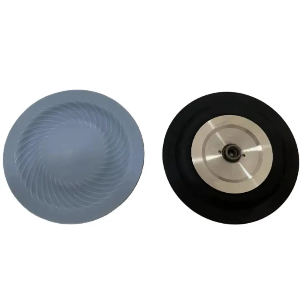 Diaphragm Binks3 1 DX200 Diaphragm Pneumatic Diaphragm Pump Diaphragm Accessories Pack