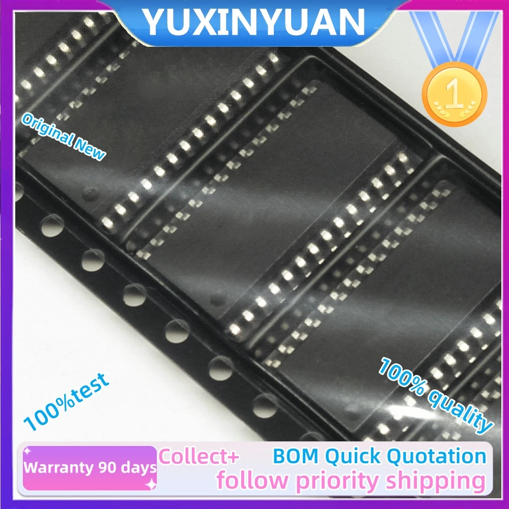 1PCS/LOT   20845-005  HSSOP44 20501-001  SOP28   ATIC143E 1121800 SSOP24--YUXINYUAN  IC in stock 100%good,100%test