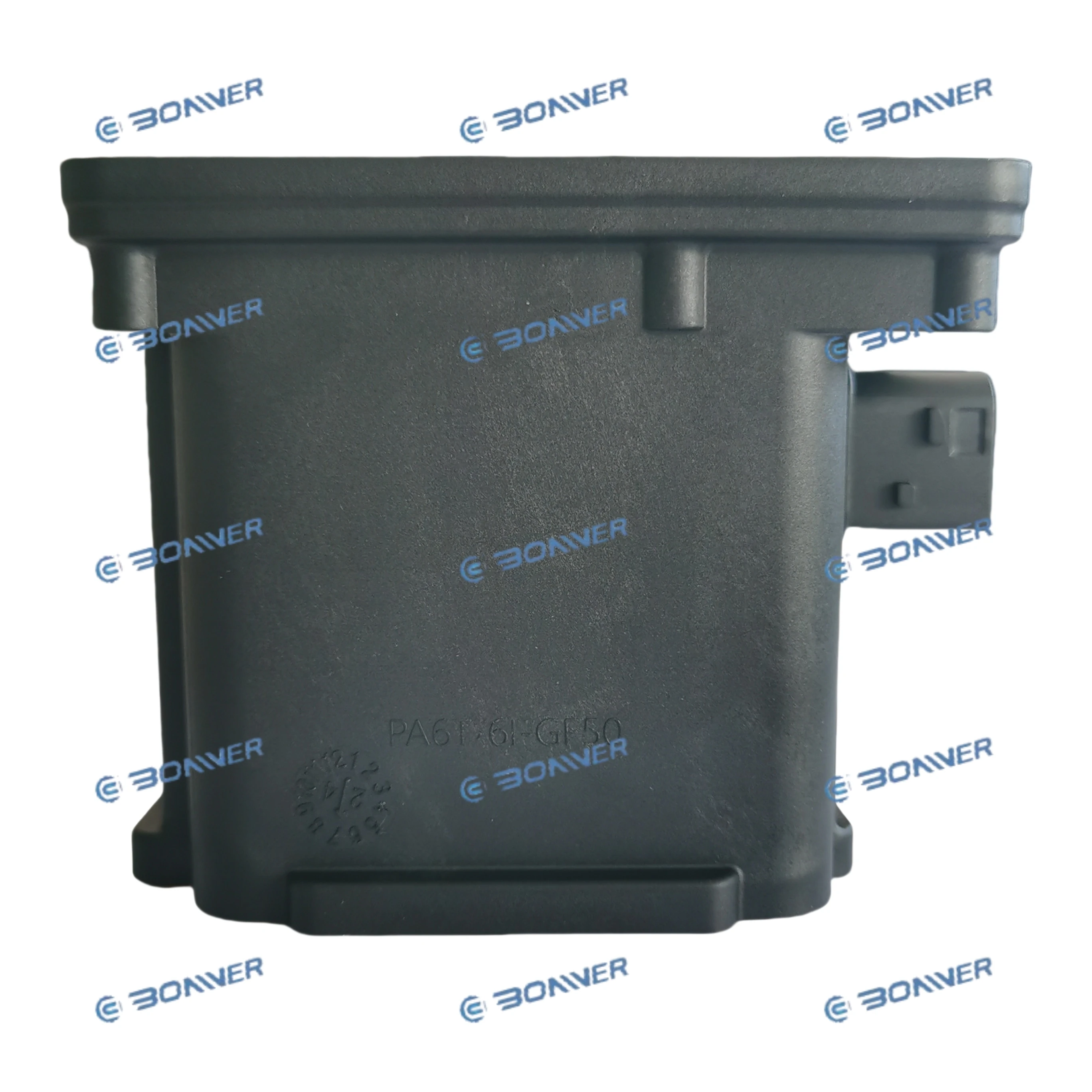 ULB-8-174 AdBlue cubierta de bomba de urea cubierta de bomba dosificadora de motor diésel apto para bomba de urea B-enz Scania A0001407878 2655852 piezas de camiones