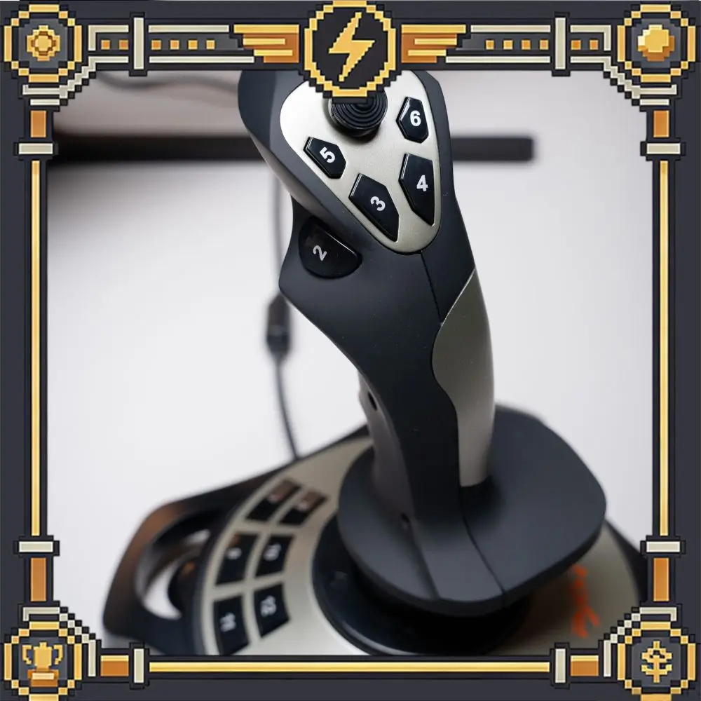 joystick-pxn-2113-pro-para-simulador-de-vuelo-controlador-de-juego-para-pc-palanca-de-simulacion-de-cabina-de-vuelo-para-pc-escritorio-accesorios-de-juego