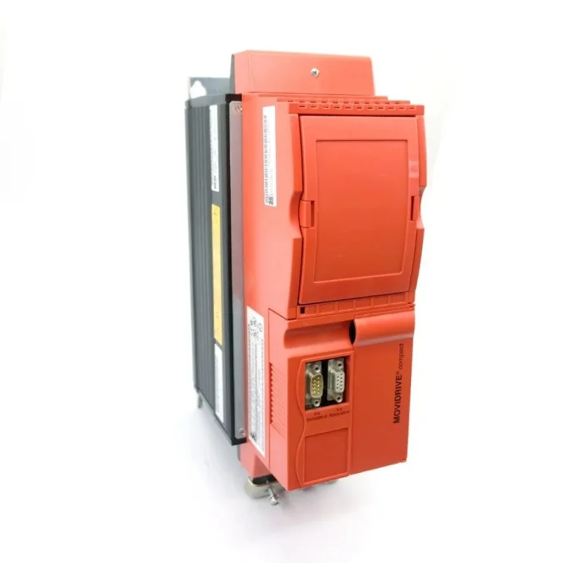 New and Original Box for Plc Frequency with Control Unit Md500/320b0107039 for Warranty Product