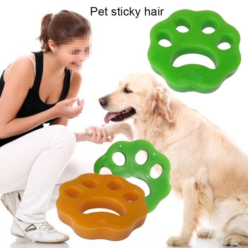 Pet Hair Remover Wa…