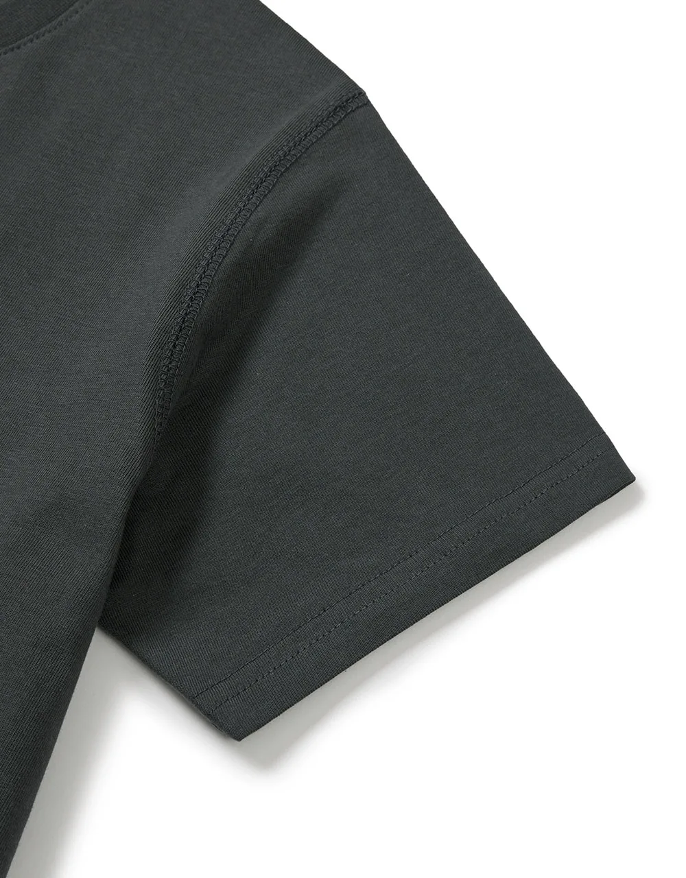 أكواب ليست المخدرات - قميص مضحك لعيد القديس باتريك للرجال - هدية ويسكي الأيرلندية للأرز قابلة للتنفس وناعمة ومريحة للرجال #4