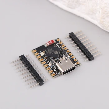 ESP32-S3 Super Mini Development Board Versie Ontwikkeling Leren besturingskaart
