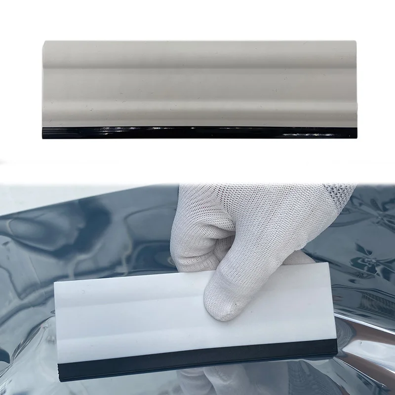 Car Window Tint Kit, Window Film Complete Installation Kit Vinyl Wrap Application Tool Kit Professional Window Tint Tools