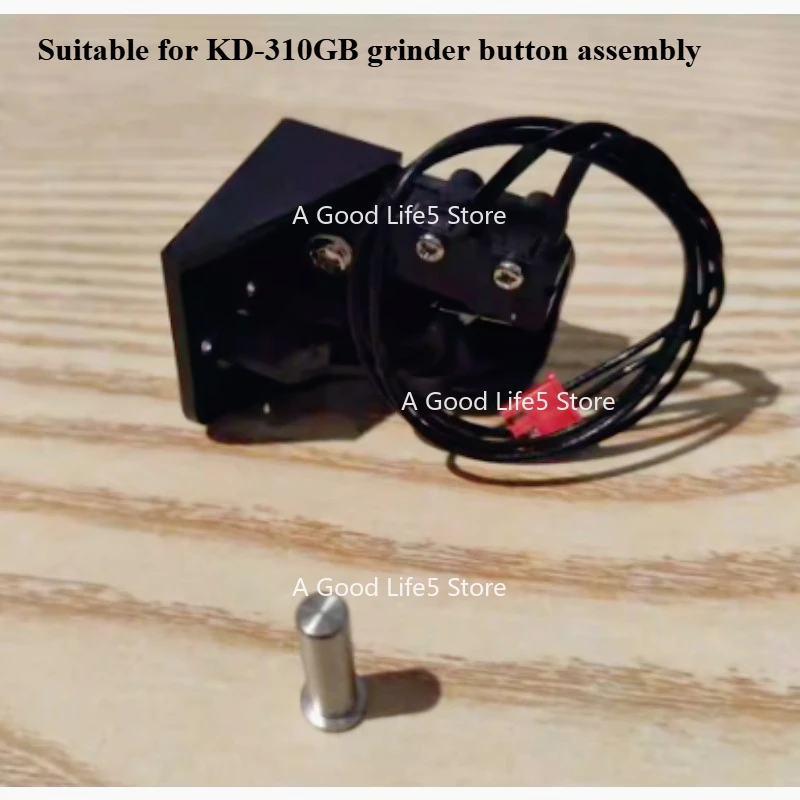 coffee-machine-steam-wand-button-assembly-for-wpm-kd310gb-gbs-grinder-replacement-parts