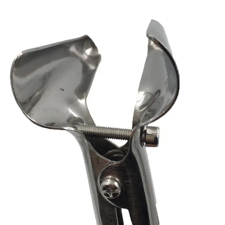 Sex Shop-Plug anal en métal pour femmes et hommes, produits pour adultes, masseur de prostate, gode, jouets sexuels, plug anal, perles