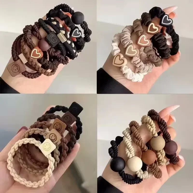 Рисунок 5 - повязка на голову