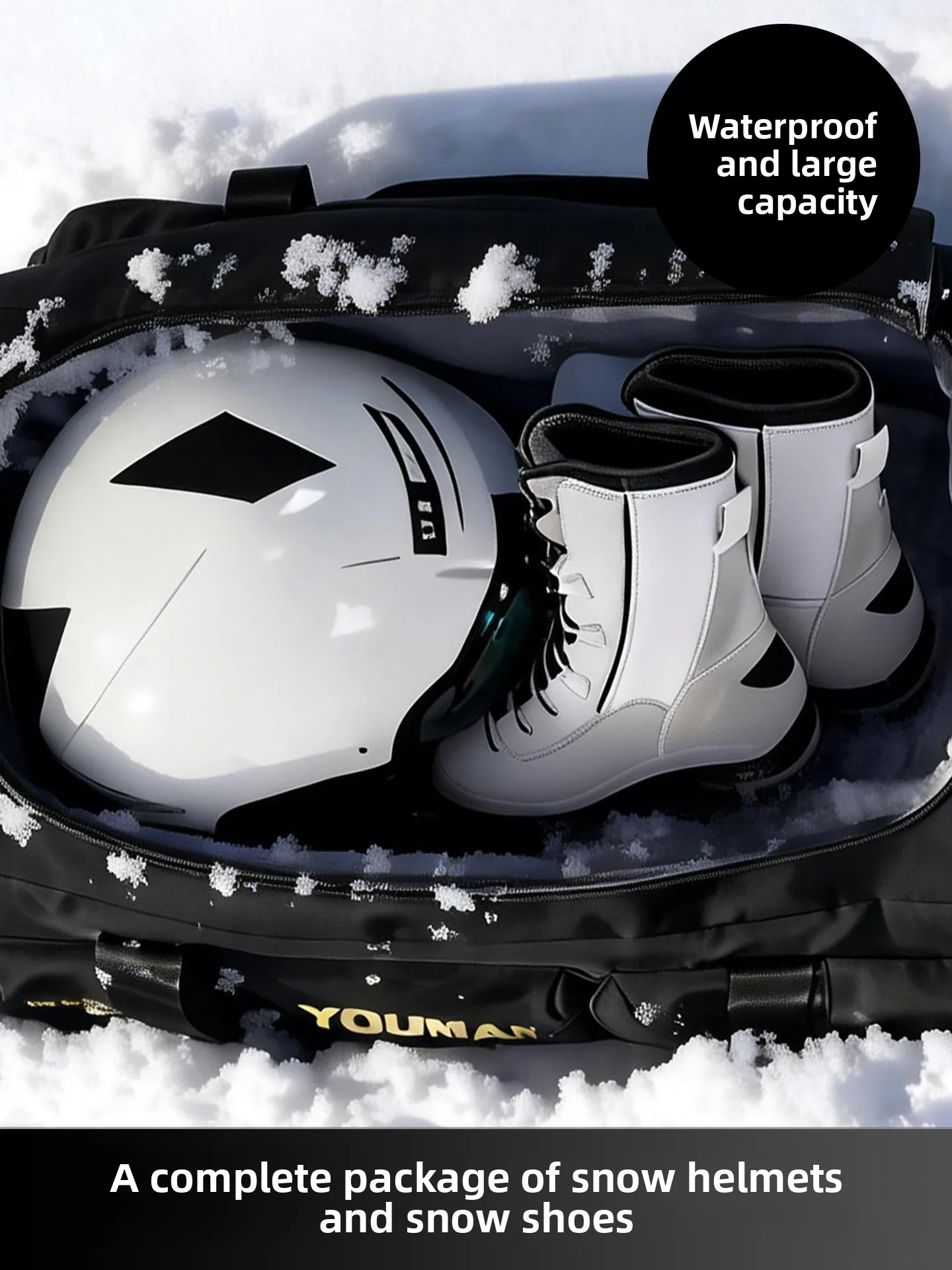 sac-de-rangement-pour-equipement-de-snowboard-grande-capacite-sac-de-voyage-sportif-a-double-epaule-pour-hommes-et-femmes