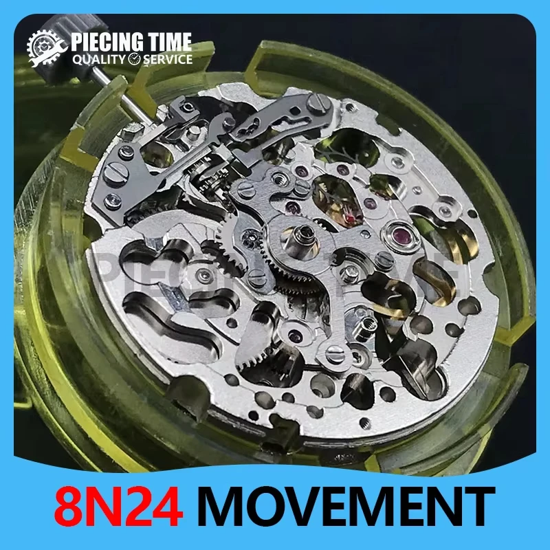 improved-miyota-8n24-mechanical-movement-21-jewels-automatic-winding-skeleton-mechanism-silver-high-quality-watch-movement