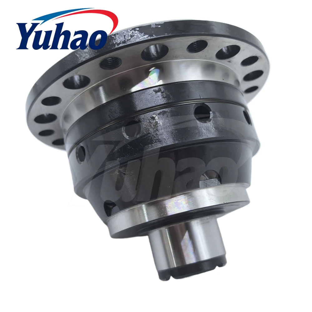 Brand New MF-TRS-05B16 LSD Limited Slip Differential Helical Gear Diff For Honda Civic