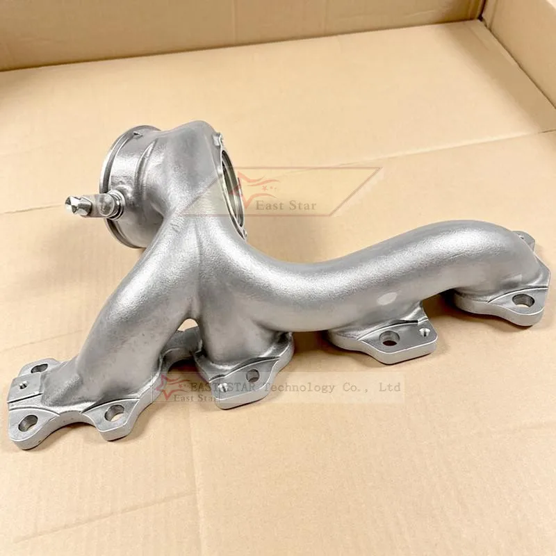 Turbine Housing Exhaust Manifold K04 53049700024 53049880024 1302004911 90423508 849147 For OPEL VA-UXHALL ASTRA G H 2.0L Z20LET