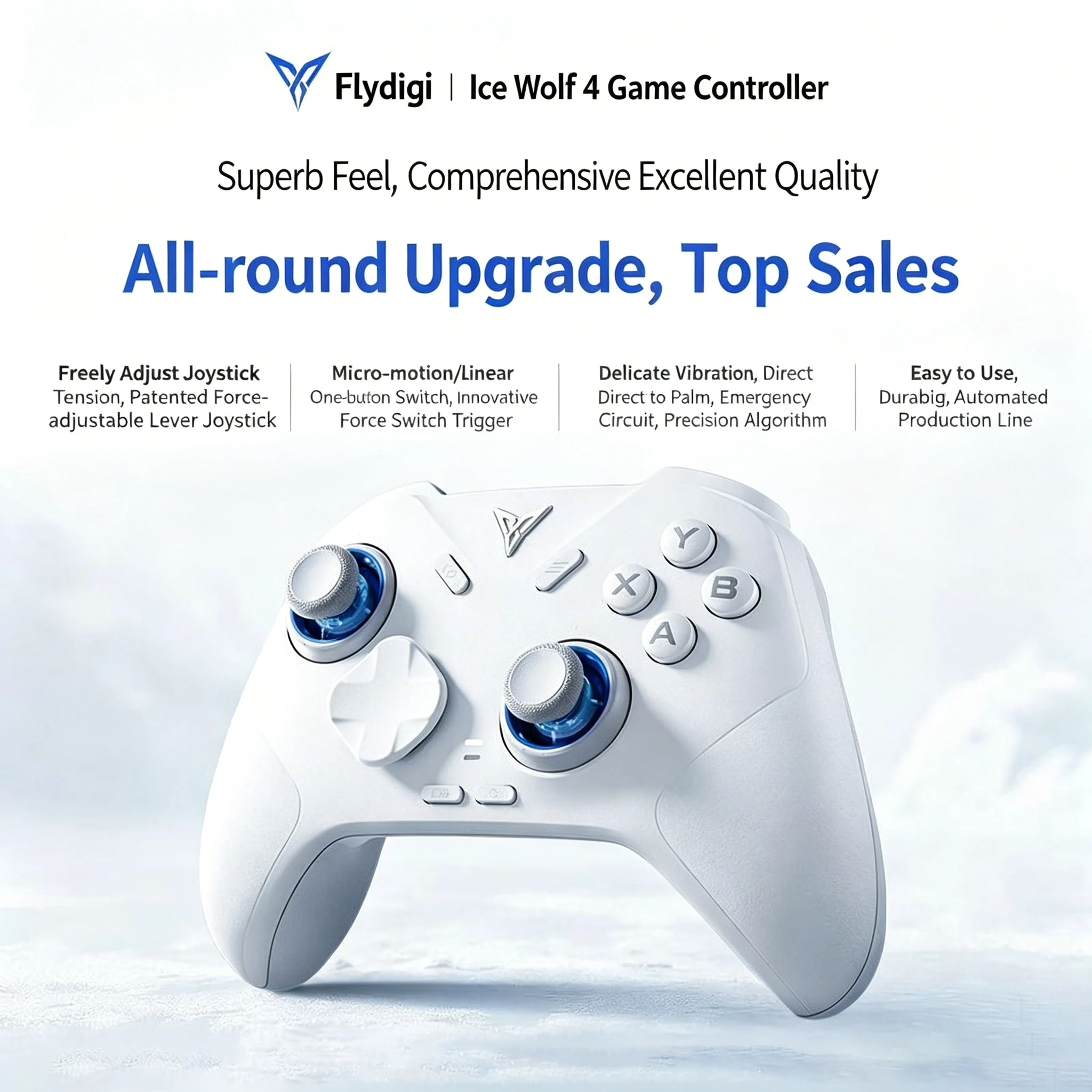 flydigi-direwolf-4-gaming-controller-direwolf-3-bluetooth-gamepads-wireless-controller-for-pc-switch-phone-tablet-computer
