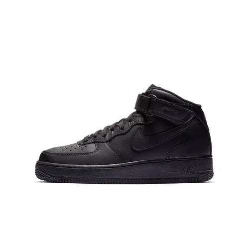 NIKE Jordan 여성용 워싱 핑크 스니커즈, 로우탑 자수, AJ1
