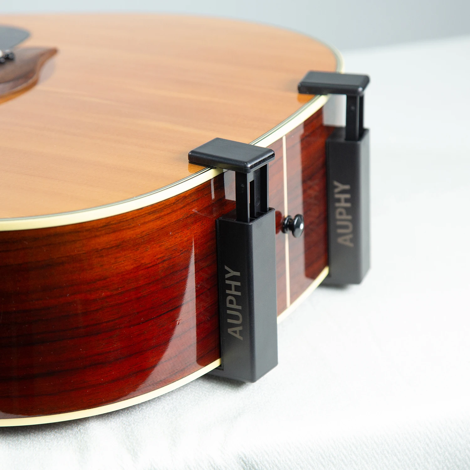 #55 Latest Guitar Stands Offers