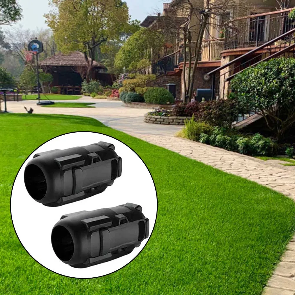 Protection Against Impacts Prevents Dust And Debris Easy Installation Abrasion Resistant Rubber Guard Rubber Guard