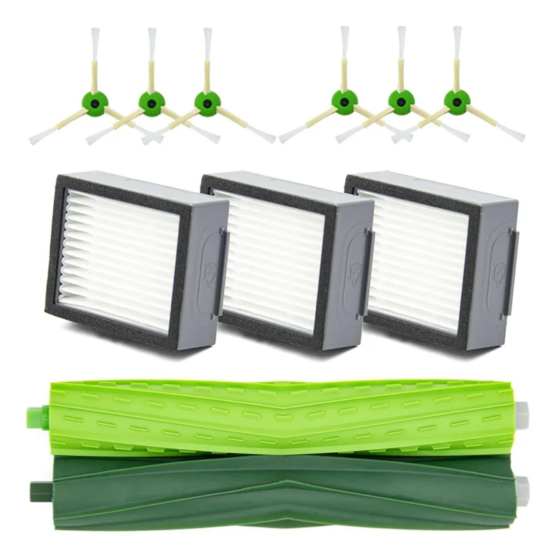 Abkr-Replacement Sp… - image