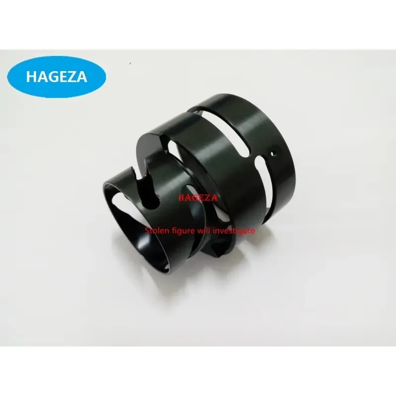 Lens Part 18-200 ZOOM TUBE for Nikon 18-200mm F3.5-5.6G ED VRII 3-4 GROUP CAM TUBE 1K631-668-2 New Original