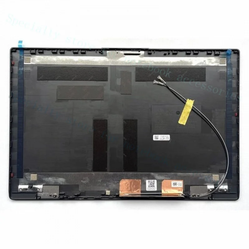 A++New Lcd Rear Bac…