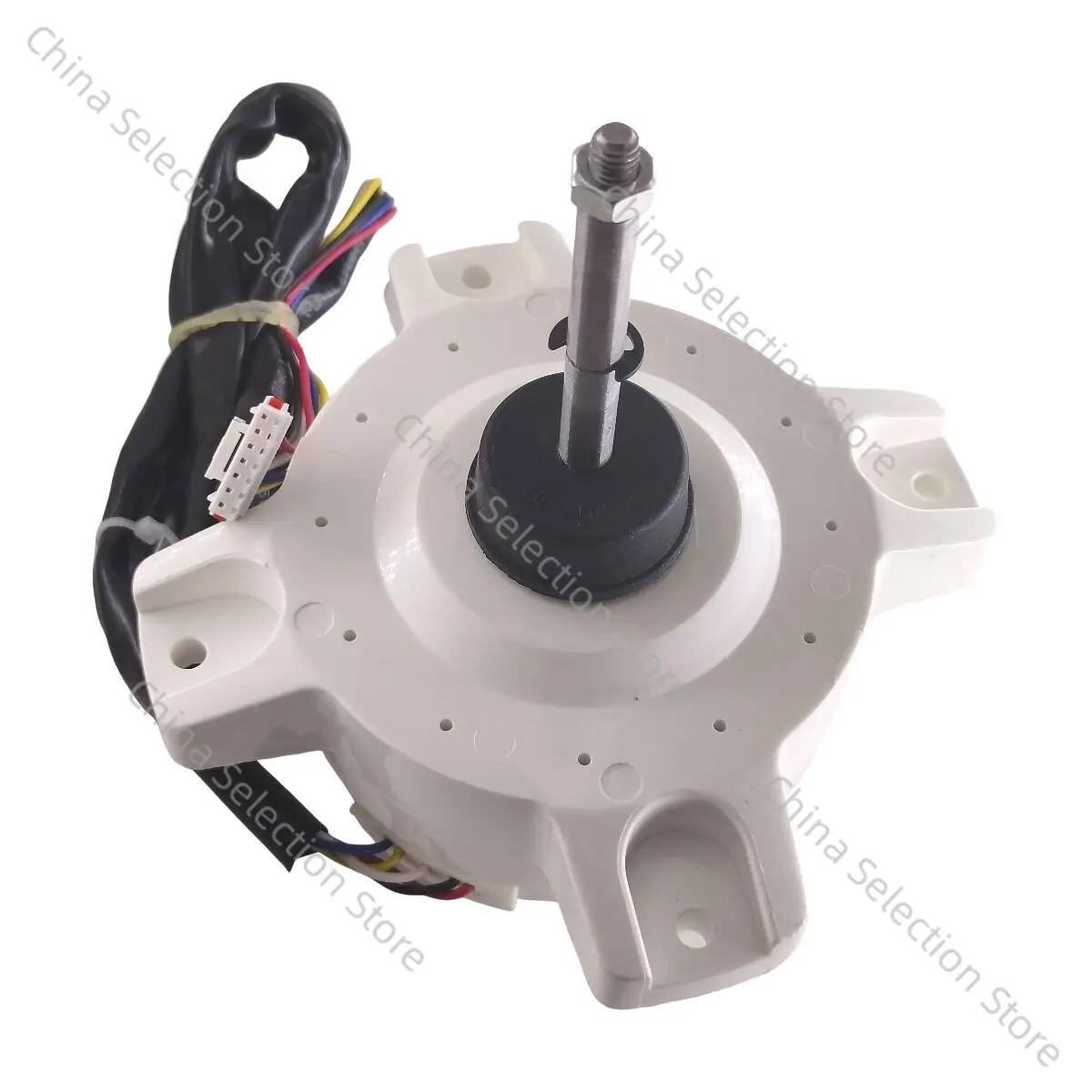 

new for LG Air conditioner motor SIC-67FV-D843-1 4681A20122A 4681A20122C 4681A20122 fan motor