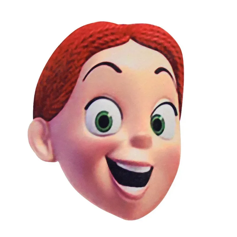 2025 New Toy Kids Story Buzz Lightyear Costumes Kids Halloween Costumes For Kids Sweater Buzz Lightyear Cosplay Fancy Dress g AA