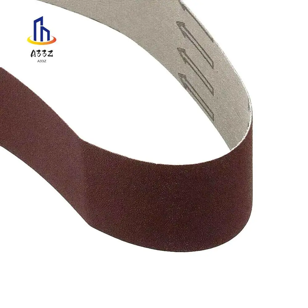 

A33Z-10Pack 686X50mm Шлифовальные ленты Шлифовальные ленты